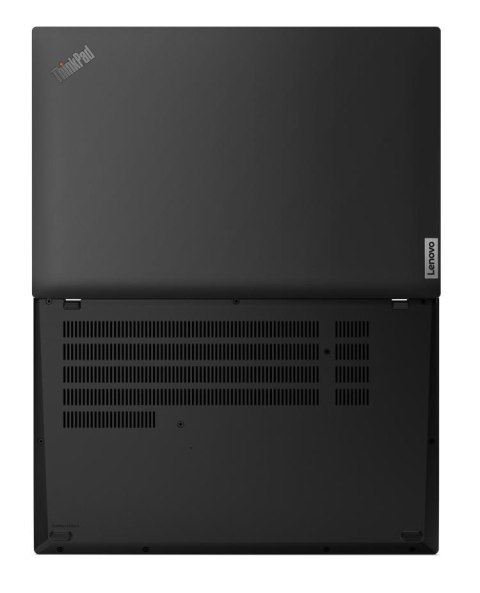 Lenovo ThinkPad L14 G3 Ryzen 7 PRO 5675U 14"FHD AG IPS 16GB SSD512 Radeon RX Vega 7 Cam720p LAN BLK W11Pro (REPACK) 2Y Lenovo ThinkPad L14 G3 Ryzen 7 PRO 5675U 14"FHD AG IPS 16GB SSD512 Radeon RX Vega 7 Cam720p LAN BLK W11Pro (REPACK) 2Y