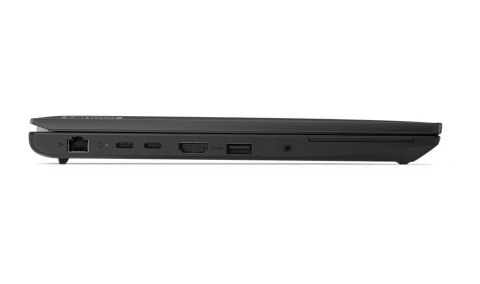 Lenovo ThinkPad L14 G3 Ryzen 7 PRO 5675U 14"FHD AG IPS 16GB SSD512 Radeon RX Vega 7 Cam720p LAN BLK W11Pro (REPACK) 2Y Lenovo ThinkPad L14 G3 Ryzen 7 PRO 5675U 14"FHD AG IPS 16GB SSD512 Radeon RX Vega 7 Cam720p LAN BLK W11Pro (REPACK) 2Y