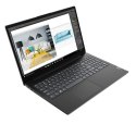 Lenovo V15 IJL G2 N4500 15,6"FHD AG 8GB SSD256 UHD LAN 38Wh NoOS 3Y Black