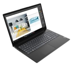Lenovo V15 IJL G2 N4500 15,6