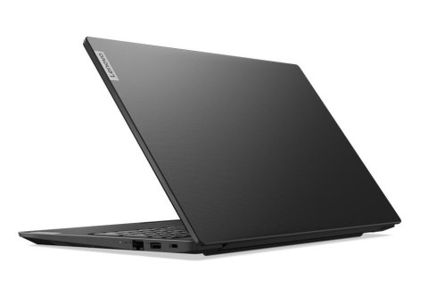 Lenovo V15 IJL G2 N4500 15,6"FHD AG 8GB SSD256 UHD LAN 38Wh NoOS 3Y Black Lenovo V15 IJL G2 N4500 15,6"FHD AG 8GB SSD256 UHD LAN 38Wh NoOS 3Y Black