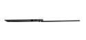 Lenovo V15 IJL G2 N4500 15,6"FHD AG 8GB SSD256 UHD LAN 38Wh NoOS 3Y Black