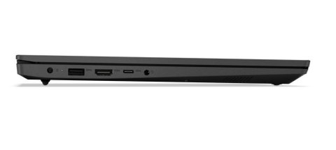 Lenovo V15 IJL G2 N4500 15,6"FHD AG 8GB SSD256 UHD LAN 38Wh NoOS 3Y Black Lenovo V15 IJL G2 N4500 15,6"FHD AG 8GB SSD256 UHD LAN 38Wh NoOS 3Y Black