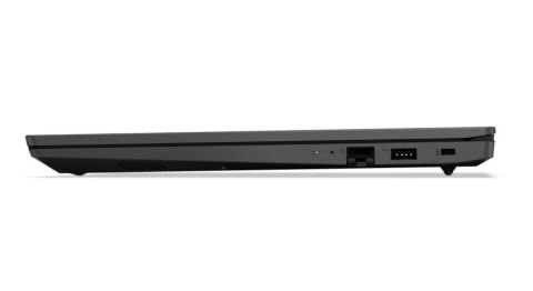 Lenovo V15 IJL G2 N4500 15,6"FHD AG 8GB SSD256 UHD LAN 38Wh NoOS 3Y Black Lenovo V15 IJL G2 N4500 15,6"FHD AG 8GB SSD256 UHD LAN 38Wh NoOS 3Y Black