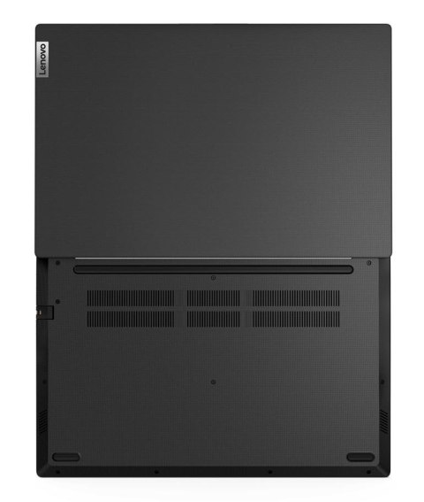 Lenovo V15 IJL G2 N4500 15,6"FHD AG 8GB SSD256 UHD LAN 38Wh NoOS 3Y Black Lenovo V15 IJL G2 N4500 15,6"FHD AG 8GB SSD256 UHD LAN 38Wh NoOS 3Y Black