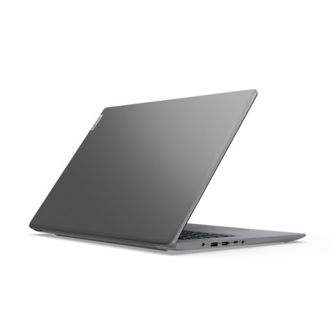 Lenovo V17 G4 IRU i5-13420H 17,3"FHD AG 300nit IPS 16GB SSD512 Intel IrisXe Cam720p FPR 45Wh W11Pro Iron Grey 3Y OnSite Lenovo V17 G4 IRU i5-13420H 17,3"FHD AG 300nit IPS 16GB SSD512 Intel IrisXe Cam720p FPR 45Wh W11Pro Iron Grey 3Y OnSite