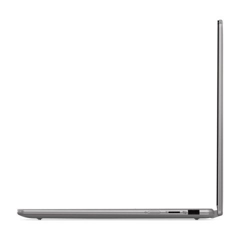 Lenovo Yoga 7 2-in-1 14AHP9 Ryzen 5 8640HS 14" WUXGA OLED 400nits Glossy 60Hz 16GB LPDDR5x-6400 SSD1TB Radeon 760M Graphics Win1 Lenovo Yoga 7 2-in-1 14AHP9 Ryzen 5 8640HS 14" WUXGA OLED 400nits Glossy 60Hz 16GB LPDDR5x-6400 SSD1TB Radeon 760M Graphics Win1