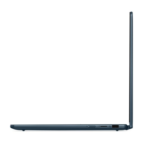 Lenovo Yoga 7 2-in-1 14IML9 Ultra 5 125H 14" 2.8K OLED 400nits Glossy 120Hz 16GB Soldered SSD1TB Intel Arc Graphics Win11 Tidal Lenovo Yoga 7 2-in-1 14IML9 Ultra 5 125H 14" 2.8K OLED 400nits Glossy 120Hz 16GB Soldered SSD1TB Intel Arc Graphics Win11 Tidal