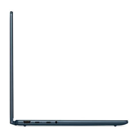 Lenovo Yoga 7 2-in-1 14IML9 Ultra 5 125H 14" 2.8K OLED 400nits Glossy 120Hz 16GB Soldered SSD1TB Intel Arc Graphics Win11 Tidal Lenovo Yoga 7 2-in-1 14IML9 Ultra 5 125H 14" 2.8K OLED 400nits Glossy 120Hz 16GB Soldered SSD1TB Intel Arc Graphics Win11 Tidal