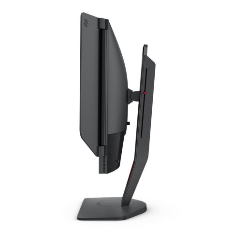 MONITOR BENQ ZOWIE LED 24,5" XL2566K MONITOR BENQ ZOWIE LED 24,5" XL2566K
