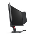 MONITOR BENQ ZOWIE LED 24,5" XL2566K