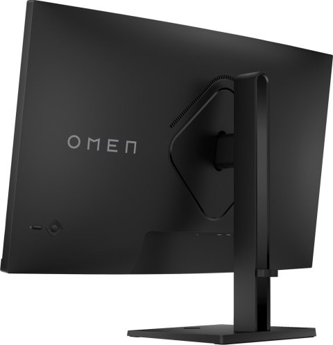 MONITOR HP LED, QHD 32" OMEN 32c (780K6E9) 165Hz MONITOR HP LED, QHD 32" OMEN 32c (780K6E9) 165Hz