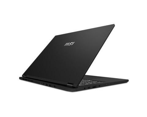 MSI Modern 14 H D13MG-095PL i5-13420H 14" 16:10 FHD+ IPS-Level panel 16GB DDR4 3200 SSD512 Intel UHD Graphic Win11 MSI Modern 14 H D13MG-095PL i5-13420H 14" 16:10 FHD+ IPS-Level panel 16GB DDR4 3200 SSD512 Intel UHD Graphic Win11