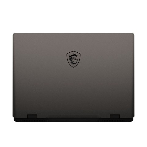 MSI Sword 16 HX B14VGKG-416XPL i7-14700HX 16" QHD+ 240Hz IPS-level 16GB DDR5 SSD1TB RTX 4070 8GB NoOS MSI Sword 16 HX B14VGKG-416XPL i7-14700HX 16" QHD+ 240Hz IPS-level 16GB DDR5 SSD1TB RTX 4070 8GB NoOS