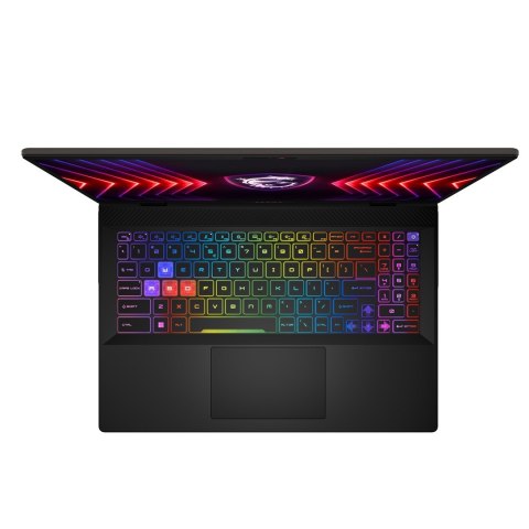 MSI Sword 16 HX B14VGKG-416XPL i7-14700HX 16" QHD+ 240Hz IPS-level 16GB DDR5 SSD1TB RTX 4070 8GB NoOS MSI Sword 16 HX B14VGKG-416XPL i7-14700HX 16" QHD+ 240Hz IPS-level 16GB DDR5 SSD1TB RTX 4070 8GB NoOS