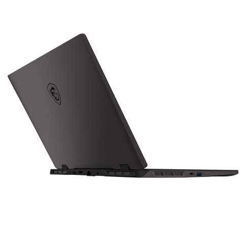 MSI Sword 16 HX B14VGKG-416XPL i7-14700HX 16" QHD+ 240Hz IPS-level 16GB DDR5 SSD1TB RTX 4070 8GB NoOS MSI Sword 16 HX B14VGKG-416XPL i7-14700HX 16" QHD+ 240Hz IPS-level 16GB DDR5 SSD1TB RTX 4070 8GB NoOS
