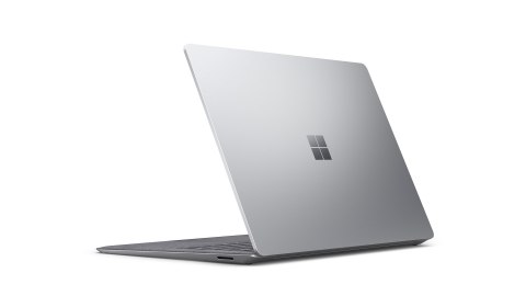 Microsoft Surface Laptop 5 i5-1245U 13.5"Touch (2256 x 1504) 400nits 16GB LPDDR5X SSD256 Iris Xe Graphics W11Pro Platinium 2Y Microsoft Surface Laptop 5 i5-1245U 13.5"Touch (2256 x 1504) 400nits 16GB LPDDR5X SSD256 Iris Xe Graphics W11Pro Platinium 2Y