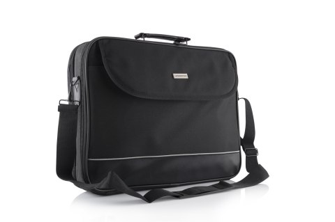 Modecom TORBA DO LAPTOPA MARK 2 15,6" Modecom TORBA DO LAPTOPA MARK 2 15,6"