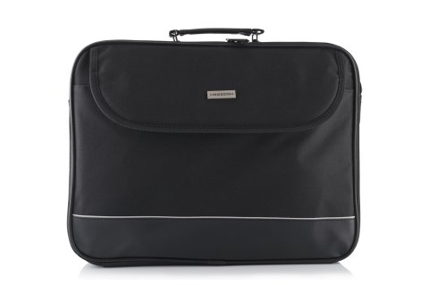 Modecom TORBA DO LAPTOPA MARK 2 15,6" Modecom TORBA DO LAPTOPA MARK 2 15,6"