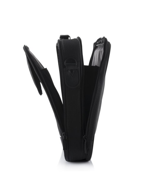 Modecom TORBA DO LAPTOPA MARK 2 15,6" Modecom TORBA DO LAPTOPA MARK 2 15,6"