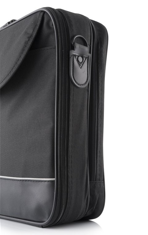 Modecom TORBA DO LAPTOPA MARK 2 15,6" Modecom TORBA DO LAPTOPA MARK 2 15,6"