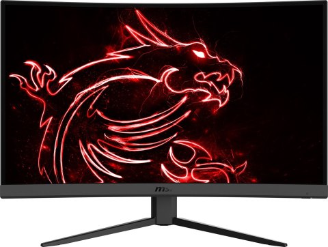 Monitor MSI G32CQ4 E2 Monitor MSI G32CQ4 E2