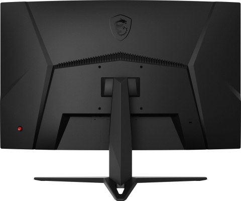 Monitor MSI G32CQ4 E2 Monitor MSI G32CQ4 E2