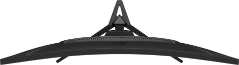 Monitor MSI G32CQ4 E2 Monitor MSI G32CQ4 E2