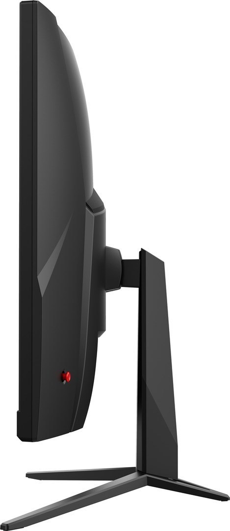 Monitor MSI G32CQ4 E2 Monitor MSI G32CQ4 E2