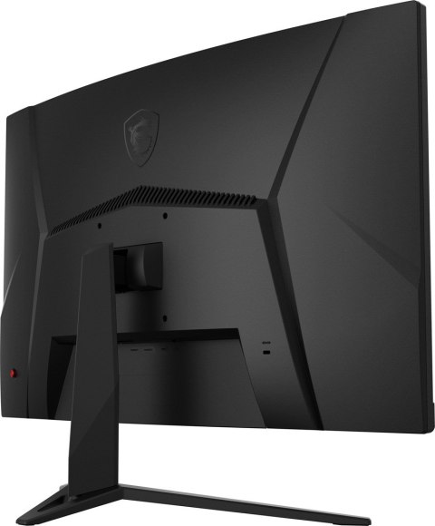 Monitor MSI G32CQ4 E2 Monitor MSI G32CQ4 E2