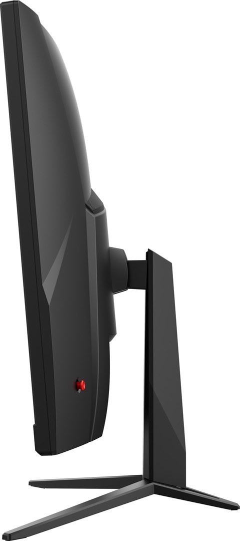 Monitor MSI G32CQ4 E2 Monitor MSI G32CQ4 E2