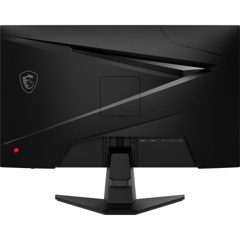 Monitor MSI MAG 256F Monitor MSI MAG 256F