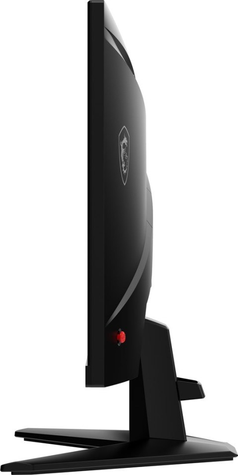 Monitor MSI MAG 256F Monitor MSI MAG 256F