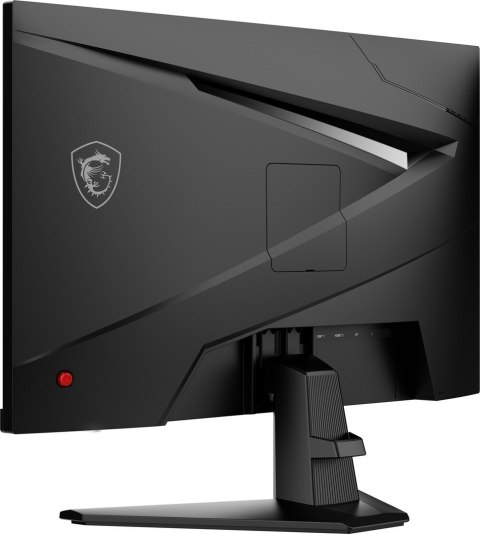 Monitor MSI MAG 256F Monitor MSI MAG 256F