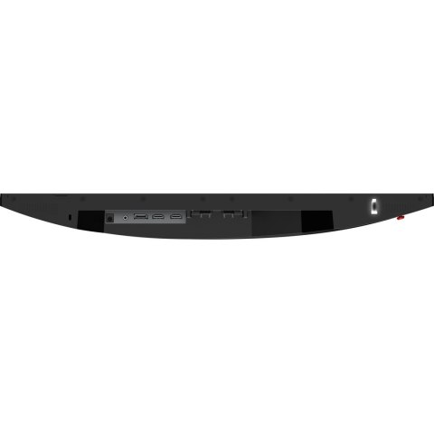 Monitor MSI MAG 256F Monitor MSI MAG 256F