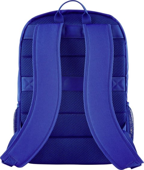 Plecak HP Campus Blue 7K0E5AA Plecak HP Campus Blue 7K0E5AA