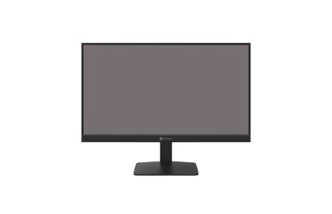 AG NEOVO MONITOR PRACA 24/7, VGA HDMI BNC, CCTV SC-2203 AG NEOVO MONITOR PRACA 24/7, VGA HDMI BNC, CCTV SC-2203