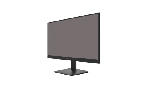AG NEOVO MONITOR PRACA 24/7, VGA HDMI BNC, CCTV SC-2203 AG NEOVO MONITOR PRACA 24/7, VGA HDMI BNC, CCTV SC-2203