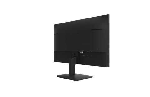 AG NEOVO MONITOR PRACA 24/7, VGA HDMI BNC, CCTV SC-2203 AG NEOVO MONITOR PRACA 24/7, VGA HDMI BNC, CCTV SC-2203