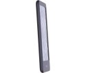 Ebook Kindle 11 6'16GB Wi-Fi Special Offers Black (WYPRZEDAŻ)