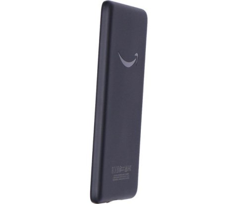 Ebook Kindle 11 6'16GB Wi-Fi Special Offers Black (WYPRZEDAŻ) Ebook Kindle 11 6'16GB Wi-Fi Special Offers Black (WYPRZEDAŻ)