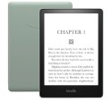 Ebook Kindle Paperwhite 5 6,8" 16GB WiFi (special offers) Agave Green (WYPRZEDAŻ)