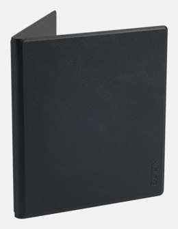 Etui magnetyczne Onyx Go Color 7