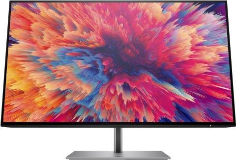 HP Z24q G3 23.8"QHD IPS 400nits 90Hz HDMI, DP, USB 4Q8N4AA HP Z24q G3 23.8"QHD IPS 400nits 90Hz HDMI, DP, USB 4Q8N4AA