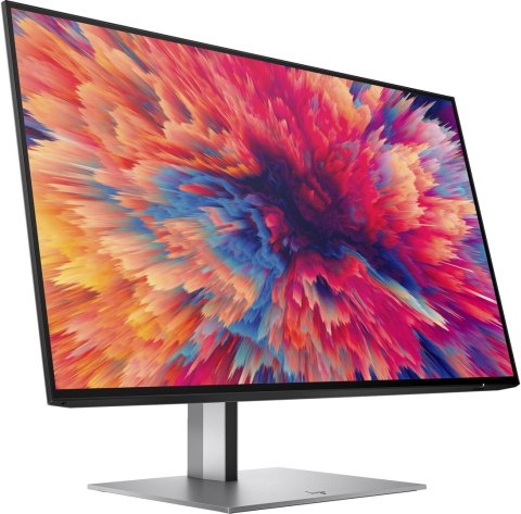 HP Z24q G3 23.8"QHD IPS 400nits 90Hz HDMI, DP, USB 4Q8N4AA HP Z24q G3 23.8"QHD IPS 400nits 90Hz HDMI, DP, USB 4Q8N4AA