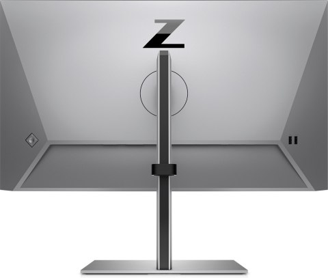HP Z24q G3 23.8"QHD IPS 400nits 90Hz HDMI, DP, USB 4Q8N4AA HP Z24q G3 23.8"QHD IPS 400nits 90Hz HDMI, DP, USB 4Q8N4AA