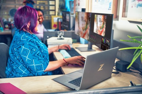 HP Z24q G3 23.8"QHD IPS 400nits 90Hz HDMI, DP, USB 4Q8N4AA HP Z24q G3 23.8"QHD IPS 400nits 90Hz HDMI, DP, USB 4Q8N4AA