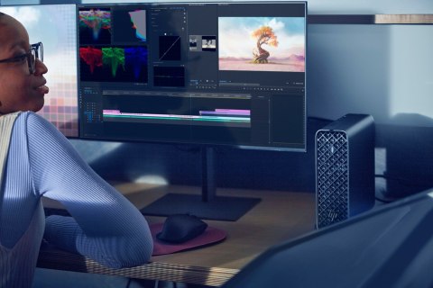 HP Z24q G3 23.8"QHD IPS 400nits 90Hz HDMI, DP, USB 4Q8N4AA HP Z24q G3 23.8"QHD IPS 400nits 90Hz HDMI, DP, USB 4Q8N4AA