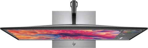 HP Z24q G3 23.8"QHD IPS 400nits 90Hz HDMI, DP, USB 4Q8N4AA HP Z24q G3 23.8"QHD IPS 400nits 90Hz HDMI, DP, USB 4Q8N4AA