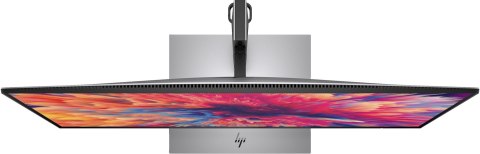 HP Z24q G3 23.8"QHD IPS 400nits 90Hz HDMI, DP, USB 4Q8N4AA HP Z24q G3 23.8"QHD IPS 400nits 90Hz HDMI, DP, USB 4Q8N4AA